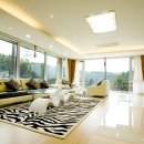 푸른숲펜션 이미지