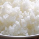 대전엔도내과의원 이미지