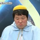 푸르니어린이집 이미지