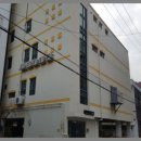 감천사우나헬스 이미지