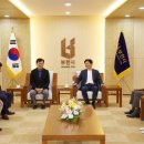 현대백화점중동점 이미지