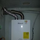 사파동112 이미지