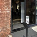 문화사 | [대전] 정동문화사 평일 오픈런 후기 | 구움과자 메뉴, 웨이팅 팁