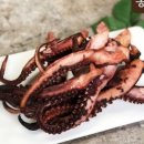 동명식품 이미지