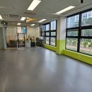 퍼독 애견호텔 이미지