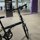 UR(강릉시)-[수리골길]-상-4 | 강릉여행 당일치기