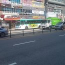 수원-1128 이미지
