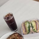 와우아이스주안 | < 인천베이커리카페 모던하고 맛있는 가온당 >