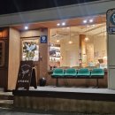 삼학7길 이미지