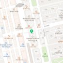 본죽 부천위브더스테이트점 이미지