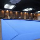 옵티머스 빌리어드 용인점 이미지