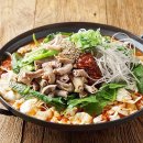 성남순대 이미지