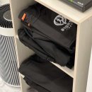 움직임의정석 PT전문센터 이미지