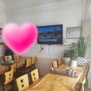 상동1천 이미지