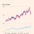 꿩먹고알먹고 이미지