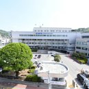 강화문화체육센터_실내체육시설 이미지