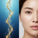 판교허가 | 리쥬란을 만든다! 파마리서치 집중 분석.코스닥상장,창업자 정상수회장, 손지훈대표.강릉본사공장,판교R&amp;D