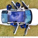 솔라리드 이미지