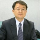 비오람요양병원 티스토리