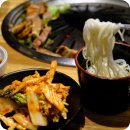 맘스식당 네이버블로그