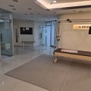 제이엘필라테스 이미지