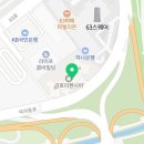 여의도동헬스장 리첸스포츠센터 위치.시간.가격.후기