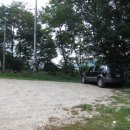 장구밭식당 이미지