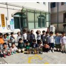 수암 경로당 이미지