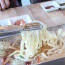 항아리해물칼국수 이미지