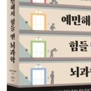 현대도서 이미지
