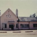 삼향-15 이미지