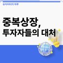 ㈜엠앤엠 이미지