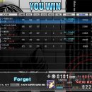 환상게임랜드 이미지