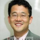 유라시아의 아침 이미지