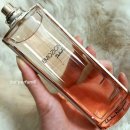 이모지오네 이미지