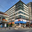 강남 골프연습장 : 제이앤드제이 강남 골프레슨 솔직후기 (Feat. 김원재 프로)