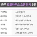 유림-1062 이미지