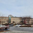 교동, 운현초등학교 이미지