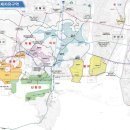 데상트부산
