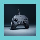 코리아레이저 | 레이저코리아 Wolverine V3 8K 게이밍 컨트롤러 사용후기, 게임 승률이 달라진 이유