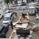 인천철거폐기물(주) 이미지