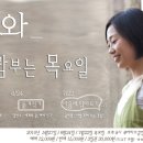 라이브클럽 이미지