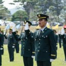 “훈련소 빼면 군 생활 7개월?”…이재명이 쏘아올린 軍 구조 개편 ‘깜짝’ 이미지