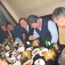 김영수한의원 이미지