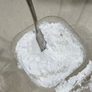 왕세수대야빙수 네이버블로그