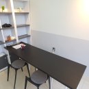 윤부동산공인중개사사무소 이미지