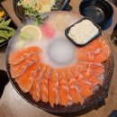 테이엔 | 분당 판교 맛집, 안주 맛있는 판교역 이자카야 사쿠라테이엔 판교본점 후기
