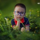 빠리안경원 이미지