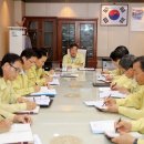 부여군민체육관 실내체육관 오마이뉴스