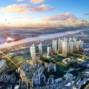 능곡힐스테이트 이미지